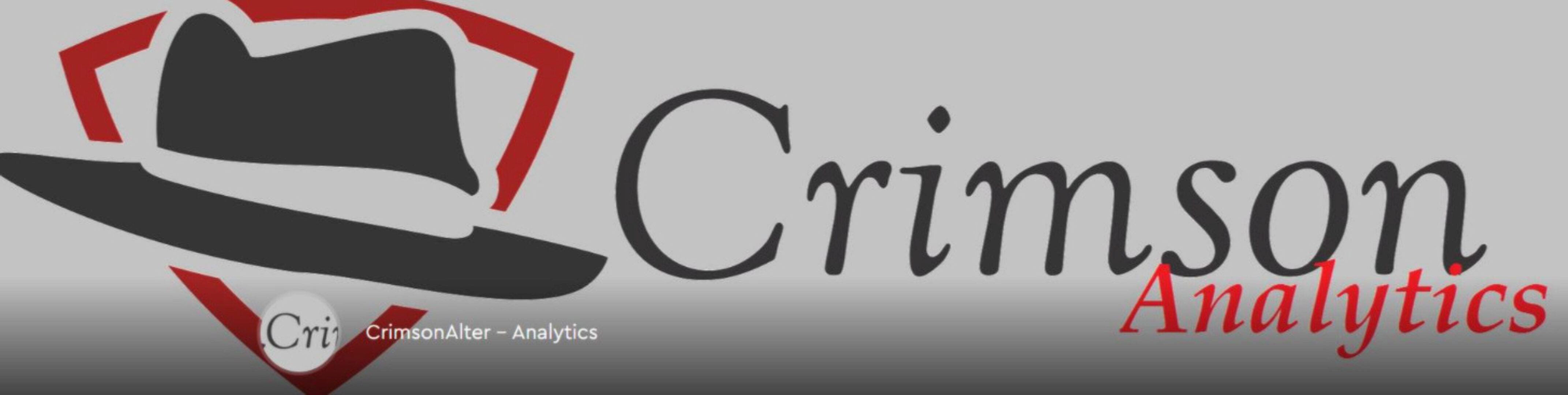 [Sponsr] Подписка Кофе с банкиром. Март 2023 (Иван Данилов)