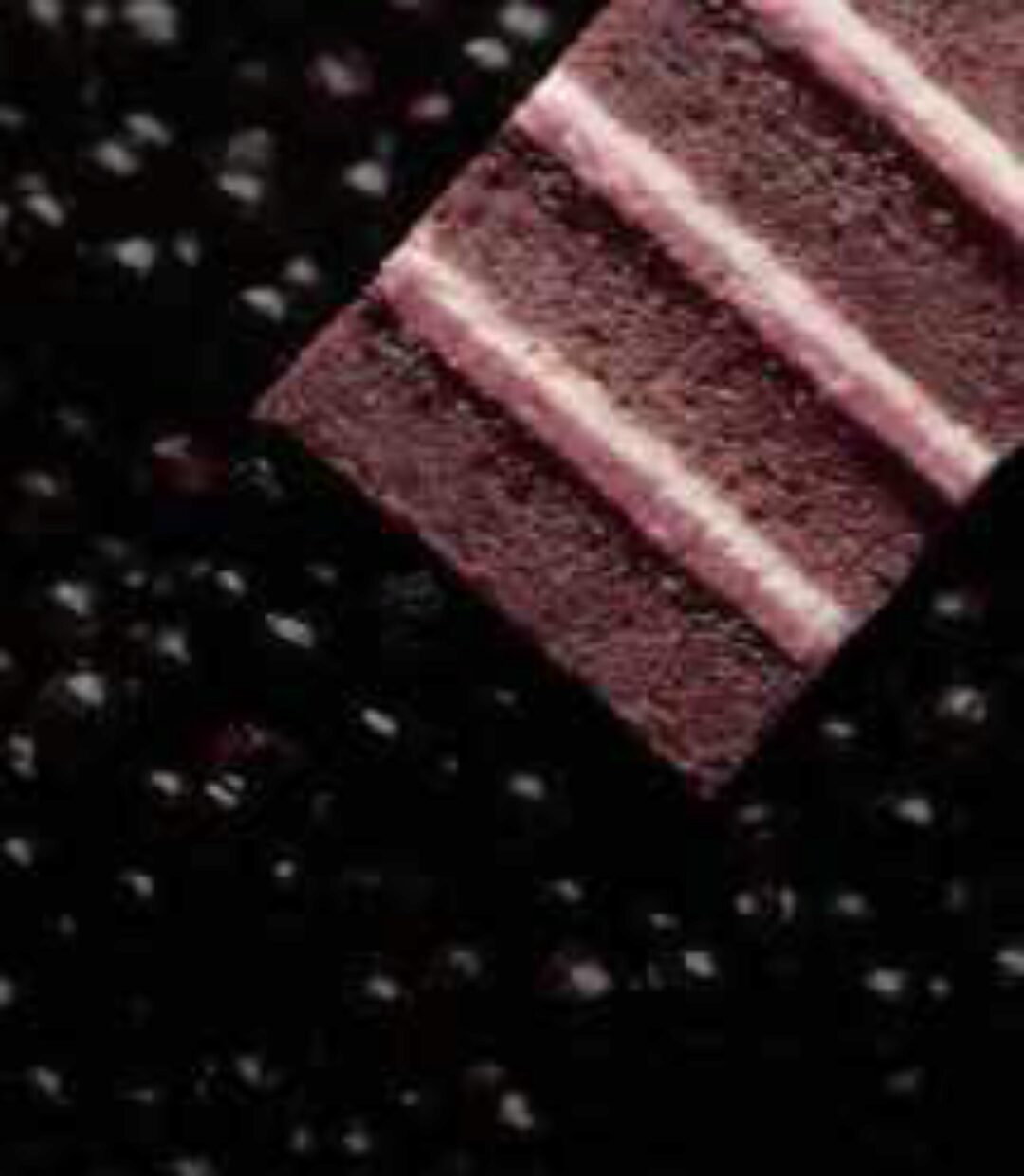 [cakeit_nsk] Торт Total черная смородина (Любовь Ки)