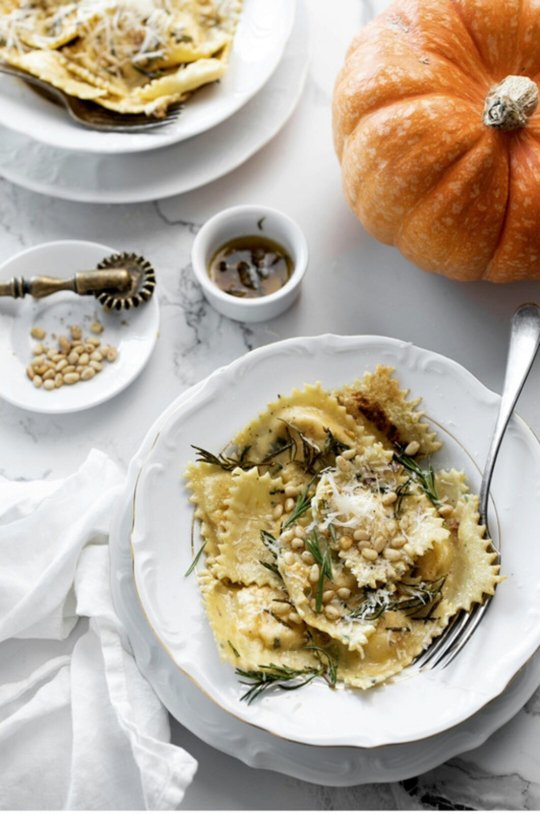 [kuprin store] Ты поела? Hello, autumn! (Олеся Куприн)