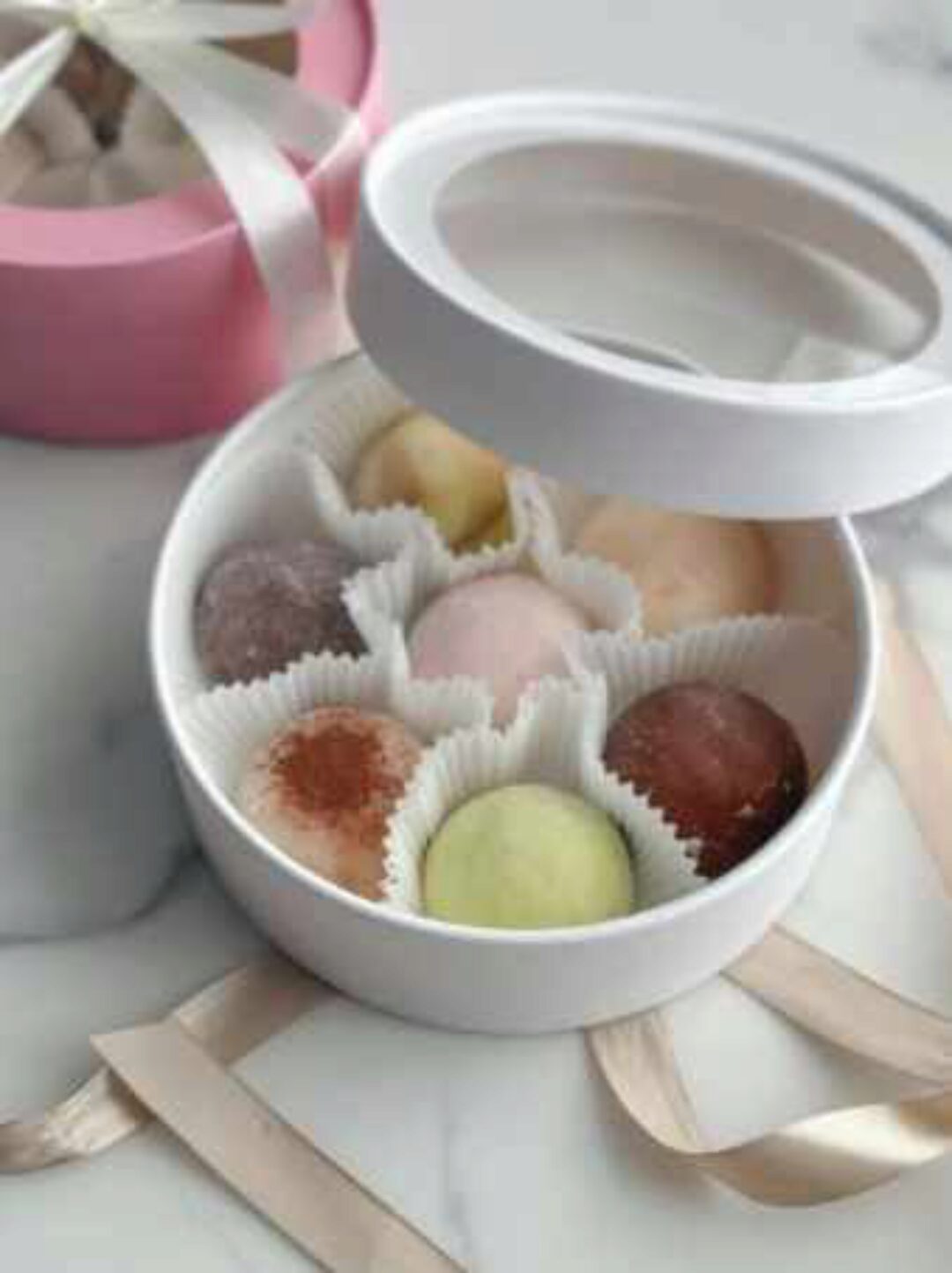 [fun__bun] Моти обновленные (Юлия Нежурина)