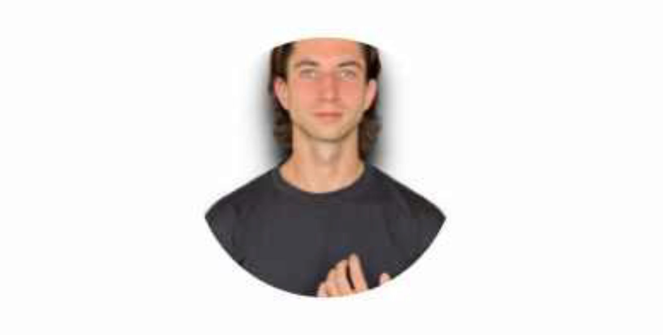 Марафон здоровья и марафон по сидячему образу жизни (Александр Шопен)