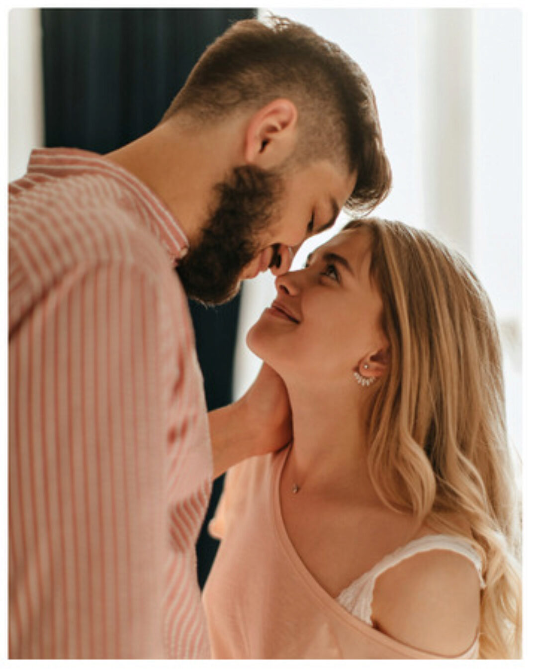 [АКПП] Как построить отношения мечты. Базовый курс (Анжелика Васильева)