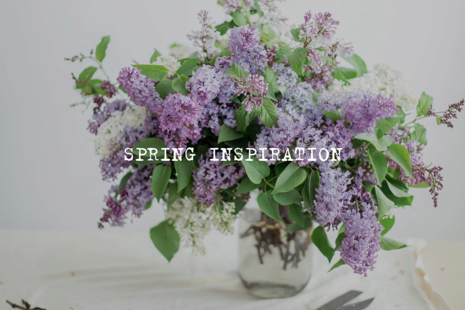 Пасхальный кулинарный марафон Ты поела? Spring inspiration (Олеся Куприн)