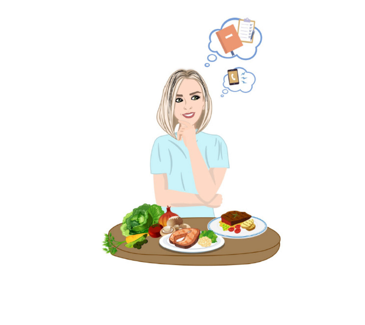 [fit-menu] Торопыжка Стандарт - 2 на 1200ккал (Евгения Уварова)