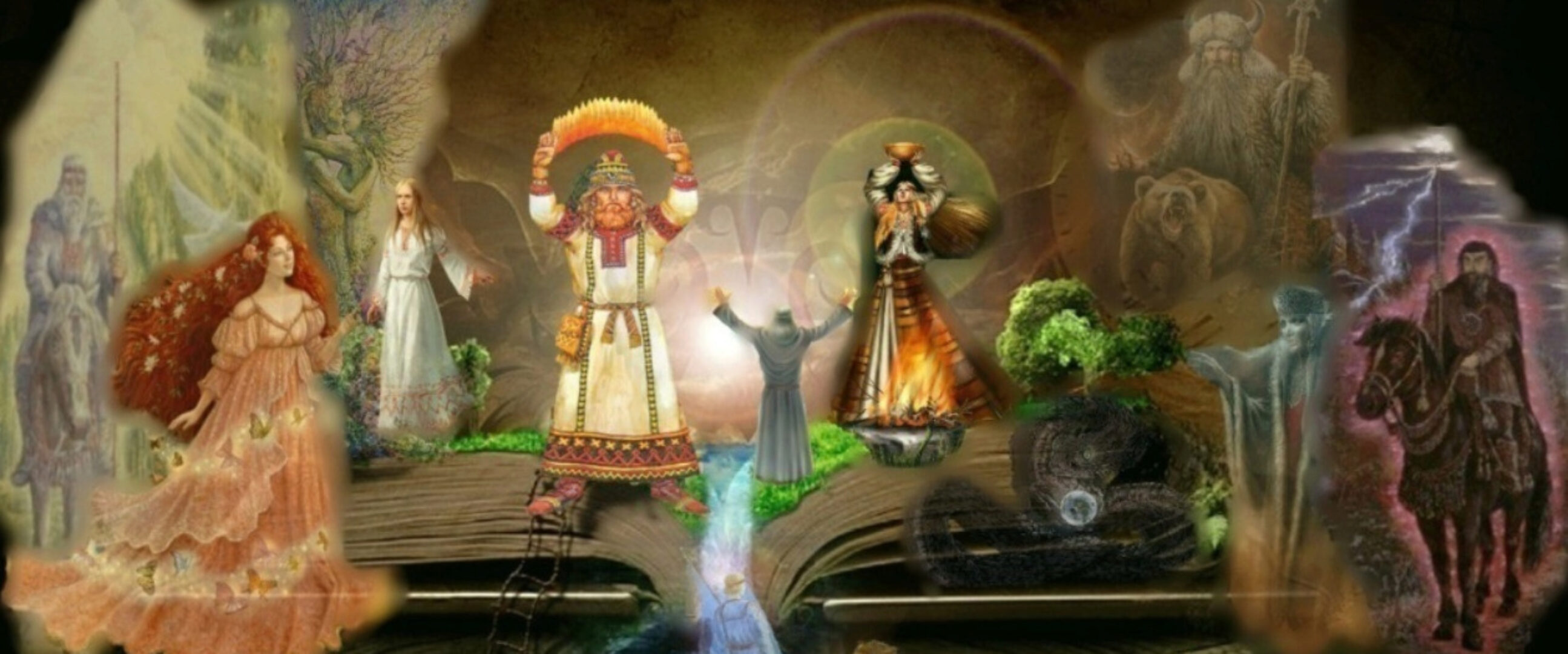 Диагностика негатива с помощью фото (Энхель)