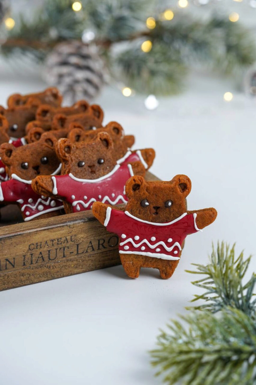 [Nebesnyii_mindal] Фото-Кемп (Марина Невская)