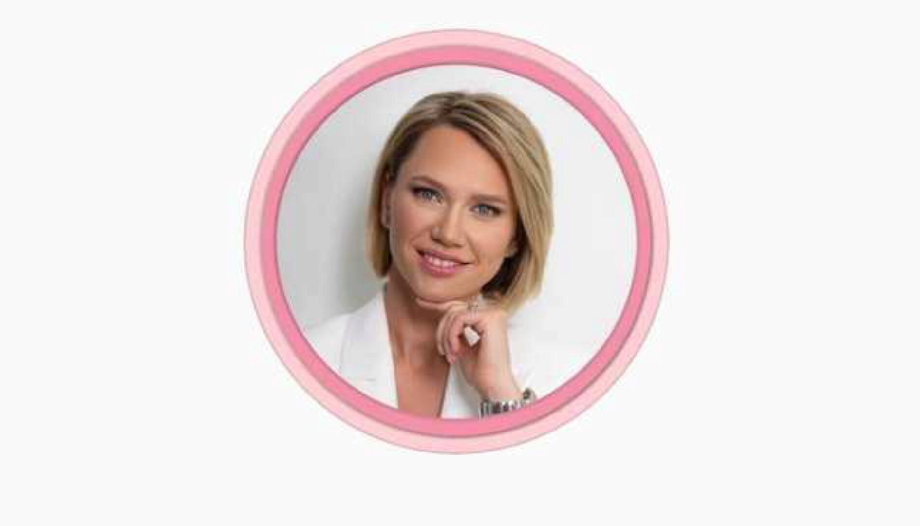 [Школа Здоровья] Программа очищения и комплексного оздоровления организма 2020 (Екатерина Новикова)