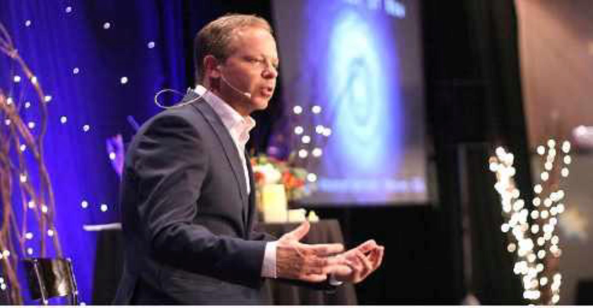 Формула (Джо Диспенза)