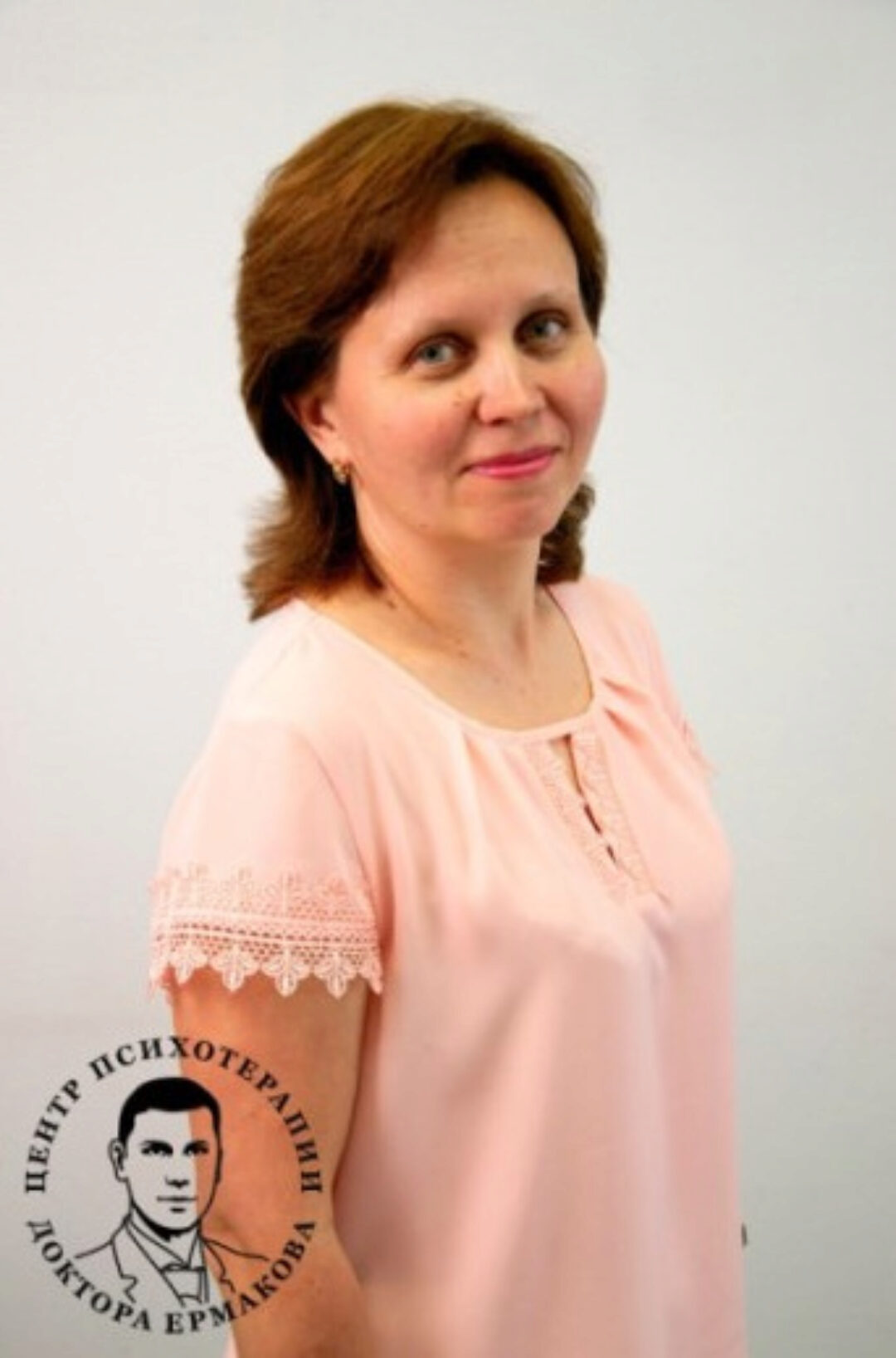 [Центр психотерапии доктора Ермакова] Психосоматика онкологических заболеваний (рака) (Зедгенизова Ирина)