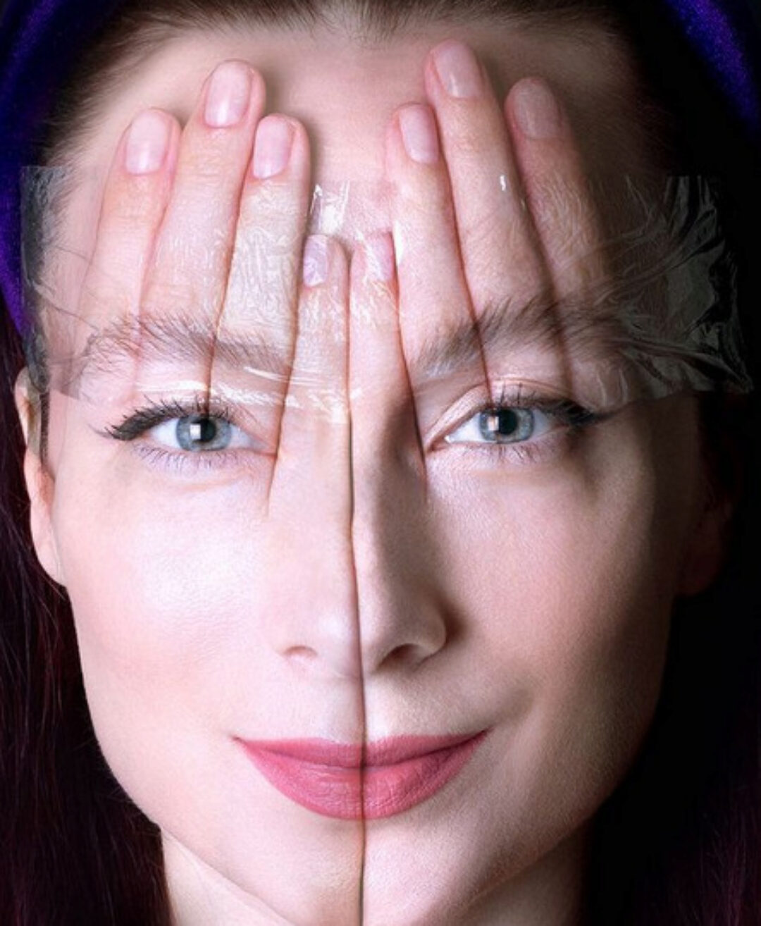 Вебинар BROVIукладчица (budutbrovi)