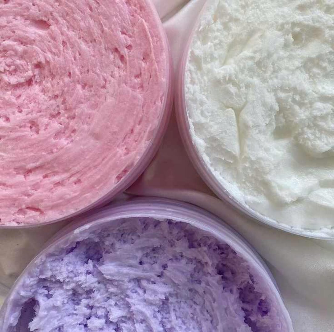 SPA в ванной (aurra_organic)