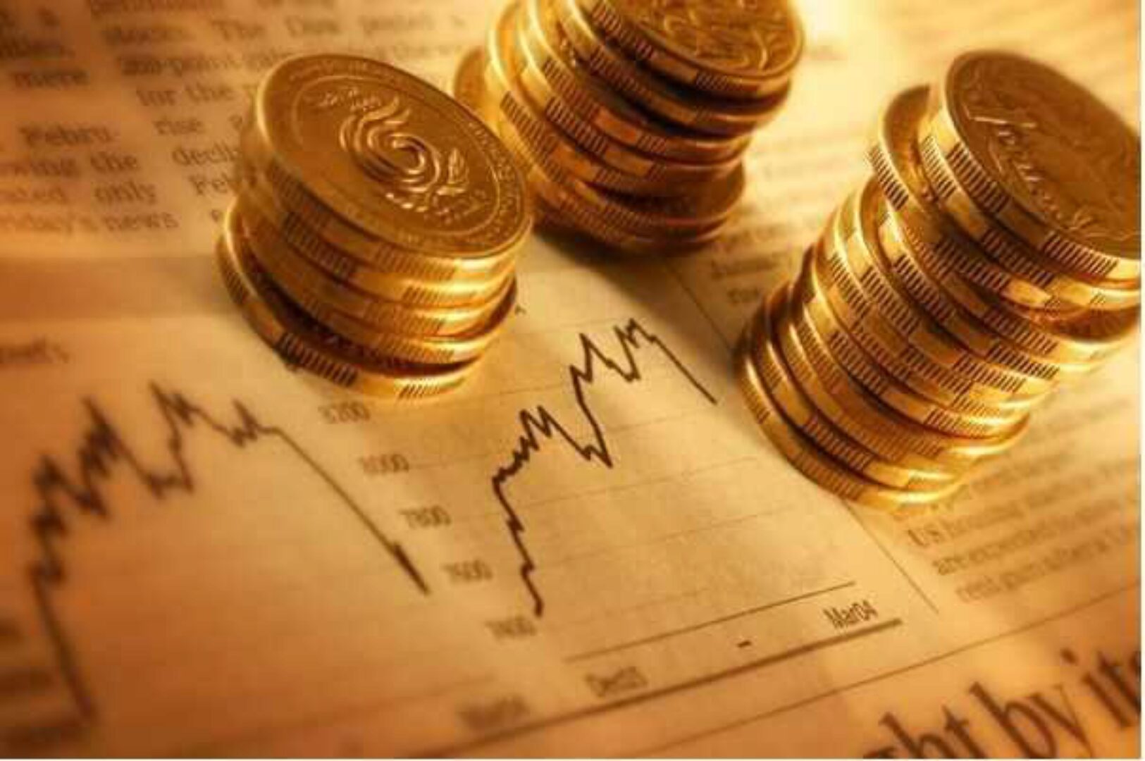 [RРТ-центр] Деньги. Проработка по уникальной технологии (Татьяна Портнягина)