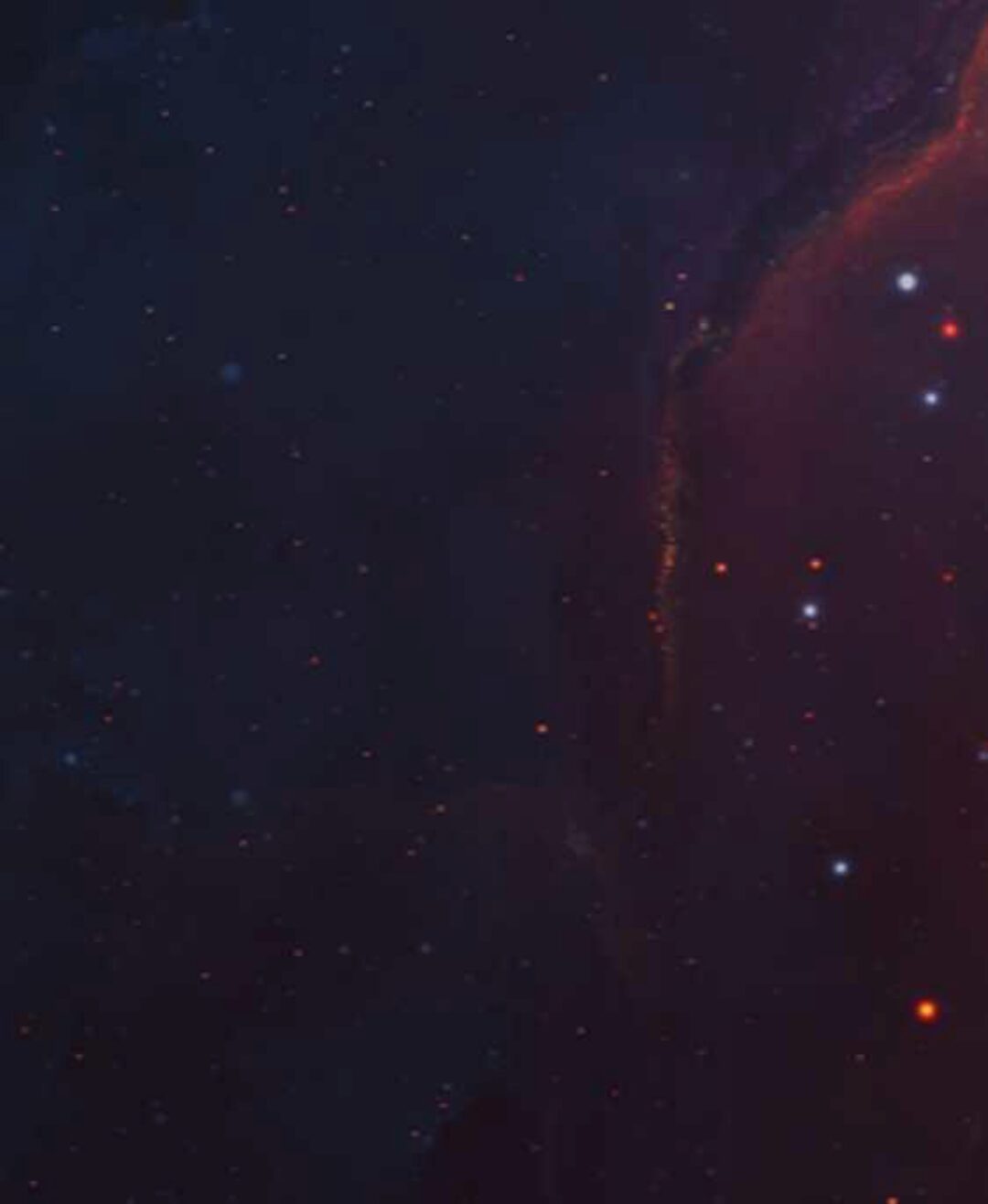 [Альфа] Война: страх или реальность (Татьяна Калинина)