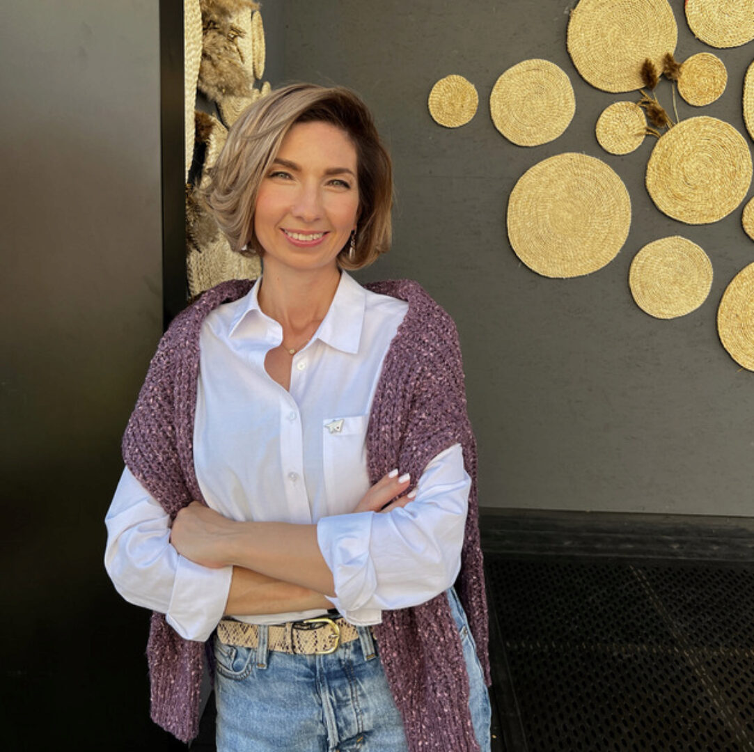 Самостоятельное путешествие в прошлые жизни (Екатерина Астра)