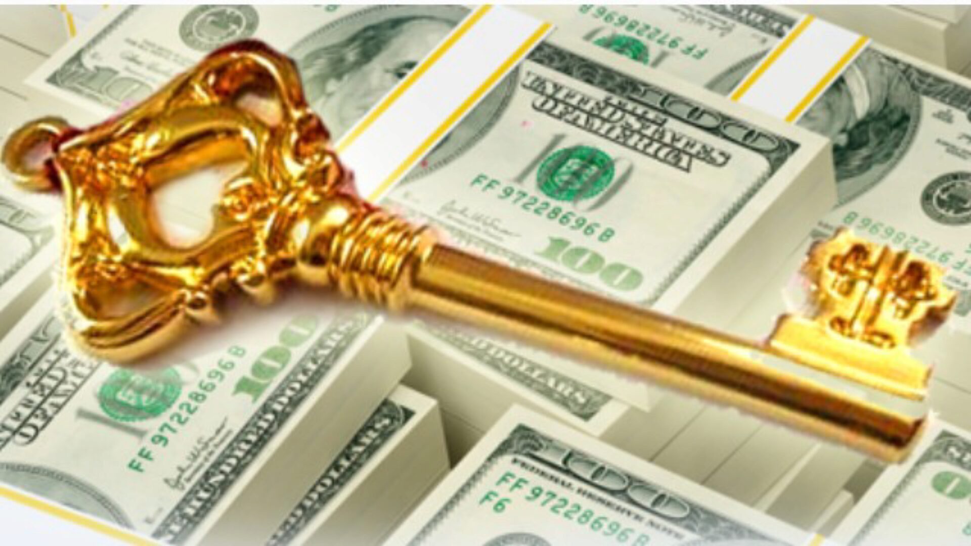 Пакет активаций для процветания на 2023 год (Юлия Полещук)