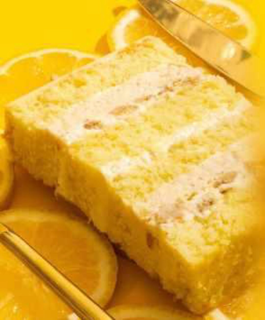 [katiconfetti_school] Бисквитная нежность (Екатерина Ольховская)