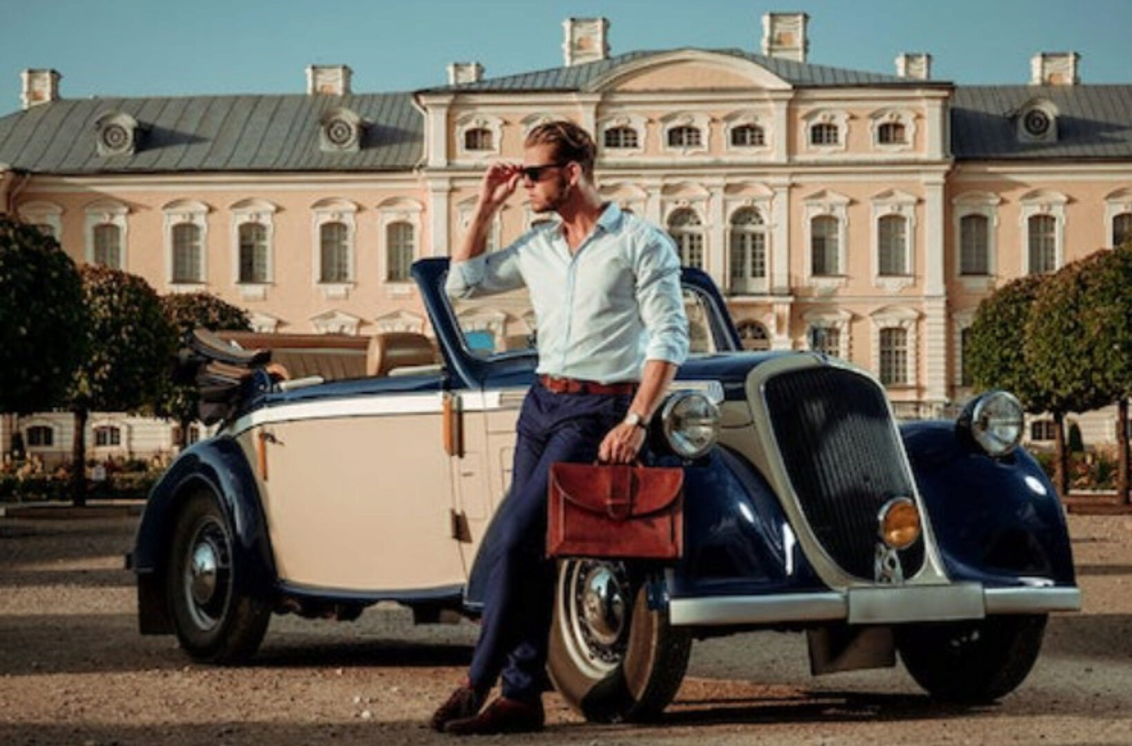 [Аудио-гипноз.рф] Мышление миллионеров (Николай Никитенко)