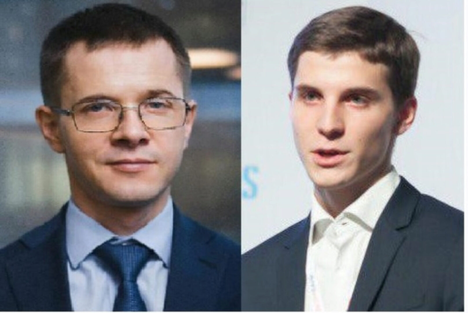 [Красный циркуль] Облигации. От купона до высокого дохода (Андрей Хохрин, Дмитрий Александров)