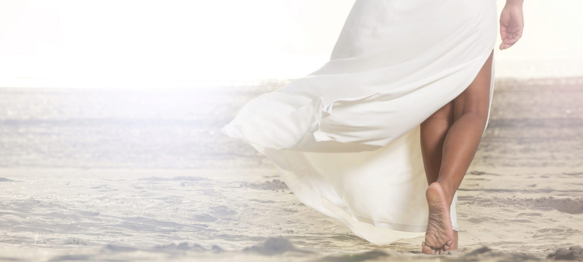 Очищение связей прошлого (Юлия Судакова)