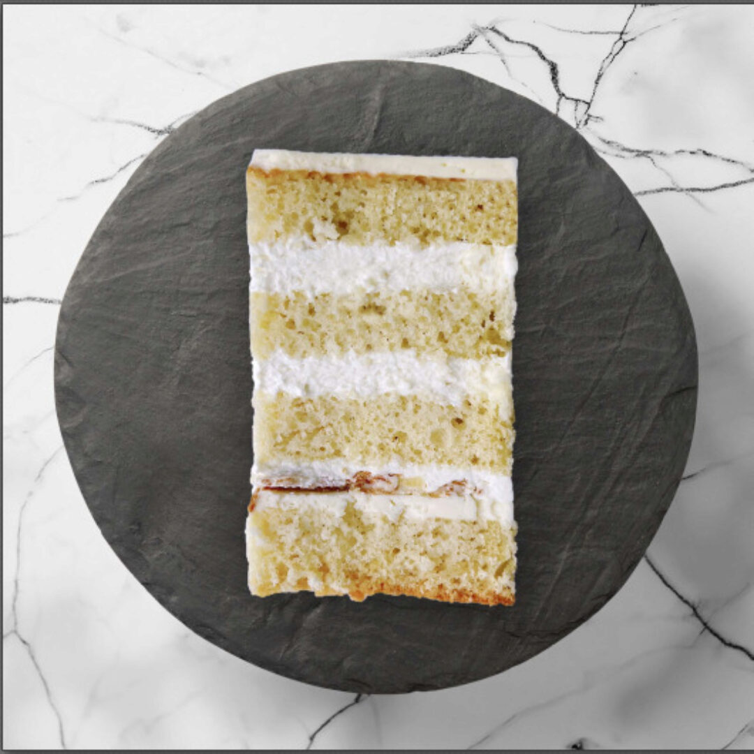 [Angel cookie] Торт Рафаэлло (Алена Чувагина)