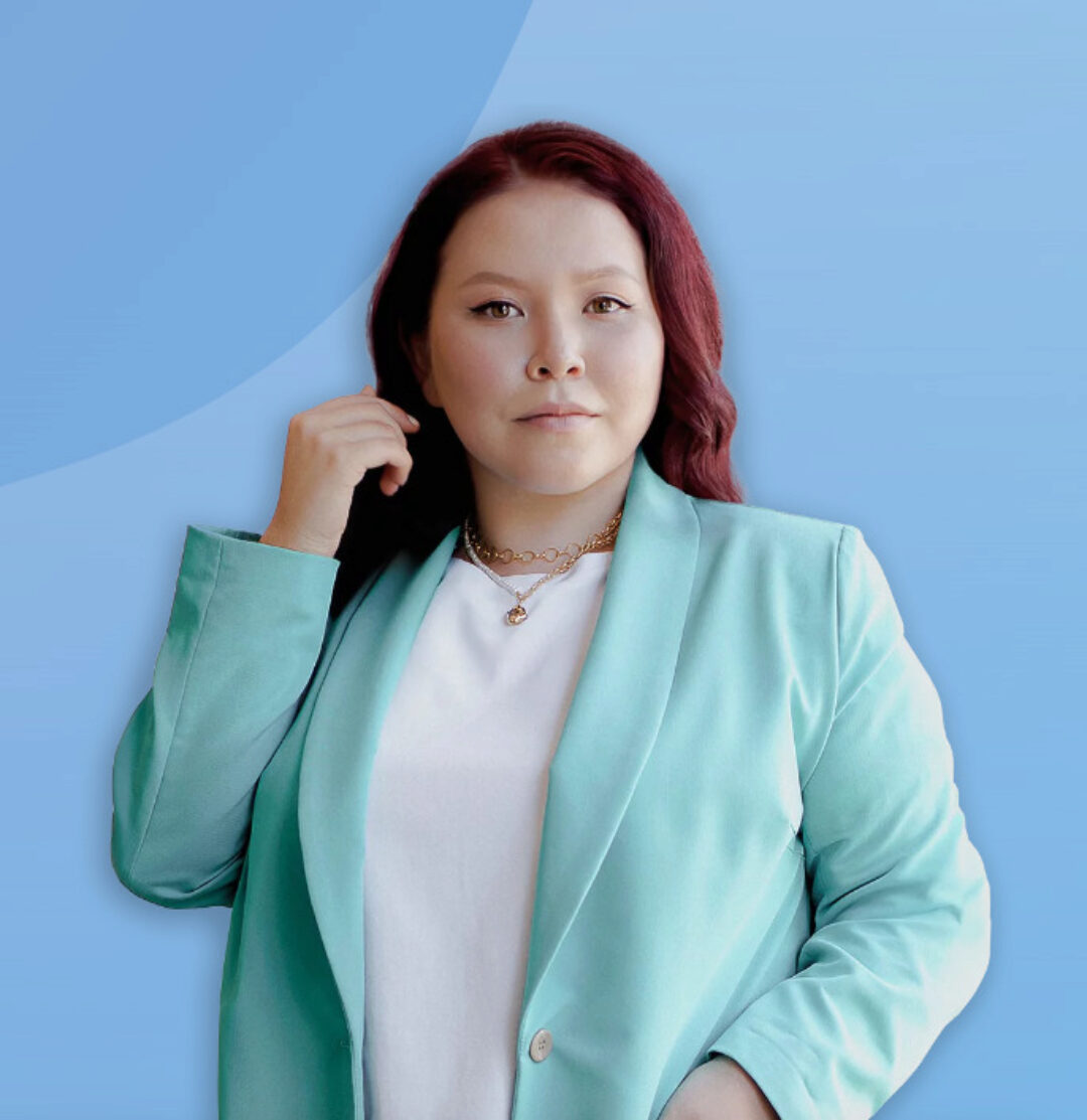 [Deutsch Zusammen] Интенсив по немецкому языку В2 (Регина Янгалина)