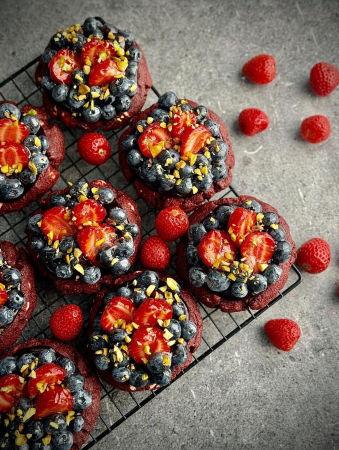 [Gift cookies] Кукис от Гифт Кукис (Николай Гагарин, Артем Валентинов)