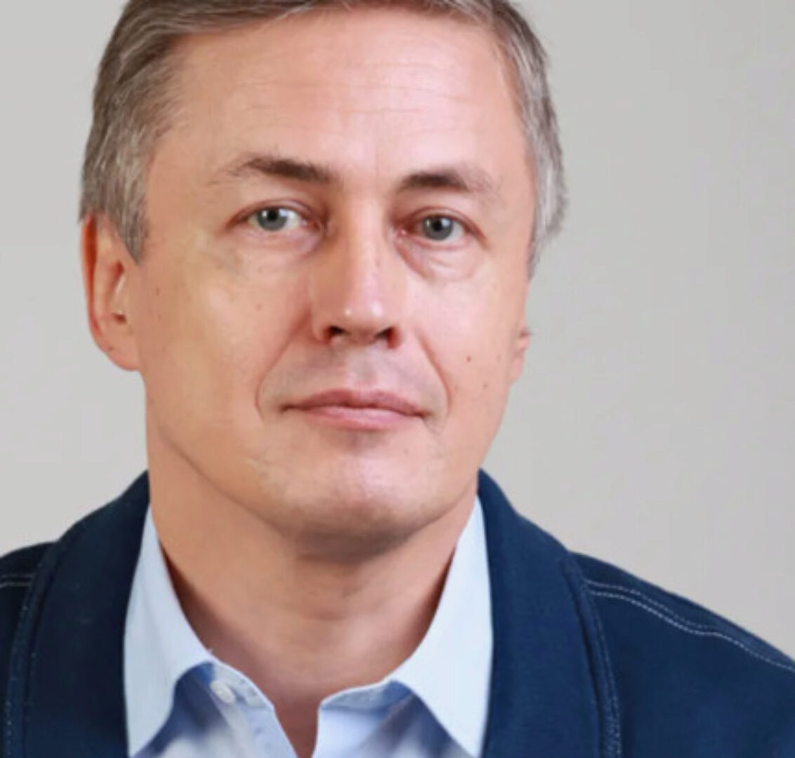 НЛП Практик. Манипуляции и лидерство (Михаил Пелехатый)