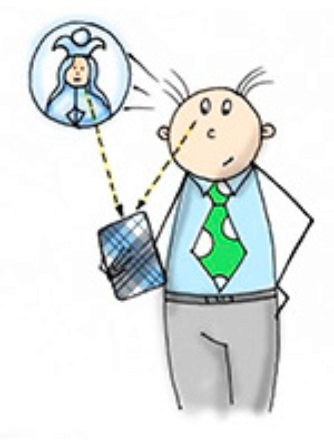 Инициация Таро 6.0 (Сергей Савченко)