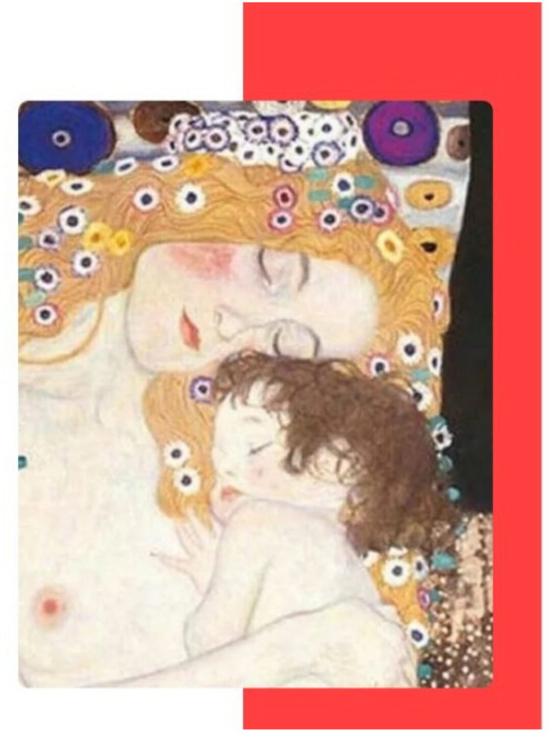 Подготовка к беременности. Пошаговый гид, часть 1. Универсальная подготовка (Элисо Джобава)