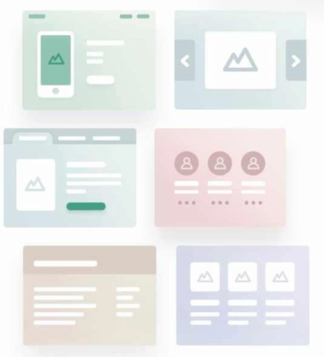 Стань мастером голландского натюрморта (Надежда Ильина)