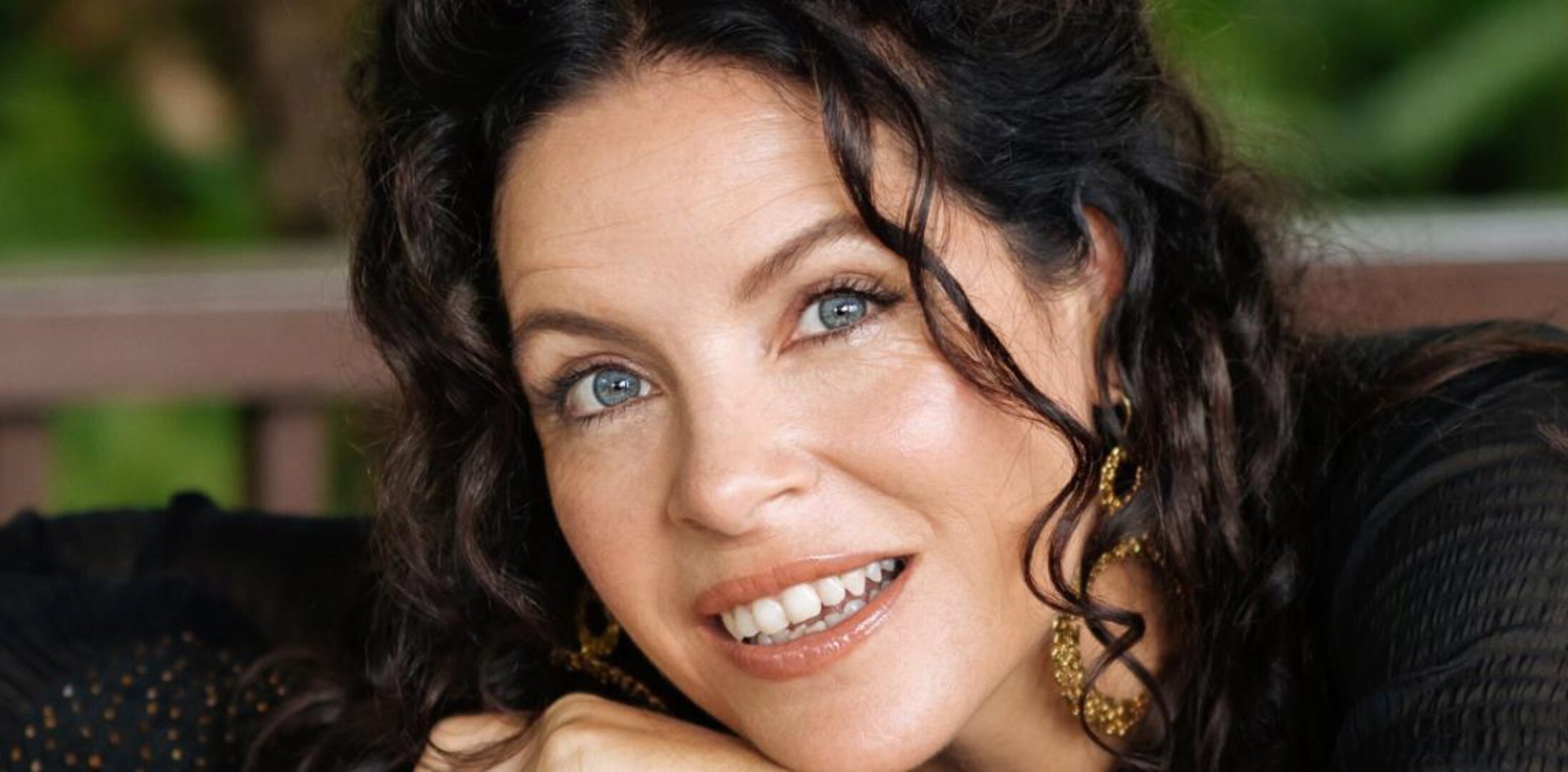 Твоя Солнечная Система (Перукуа)