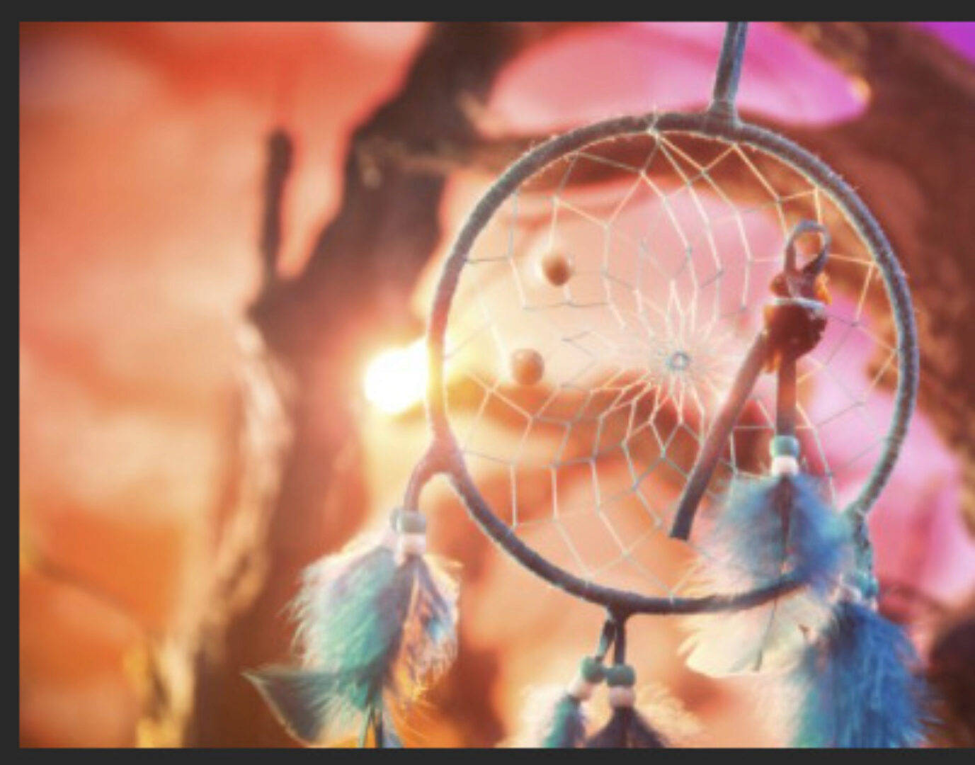 Вебинар «Погружение в шаманизм » + Живые практики (Анна Мигирани)