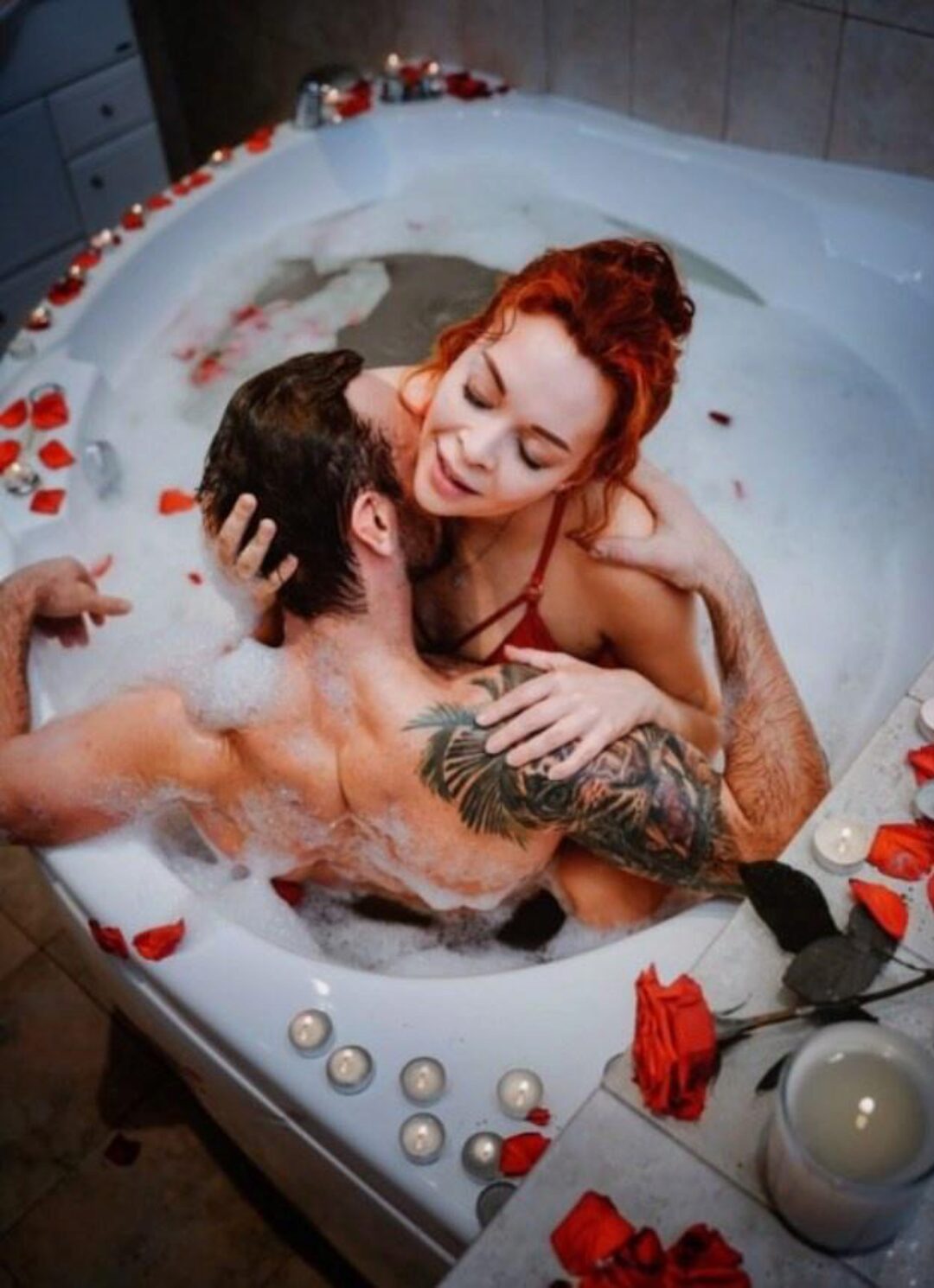 «Искусство любовных отношений техника игры на волшебной флейте». Весь комплект (Екатерина Федорова)