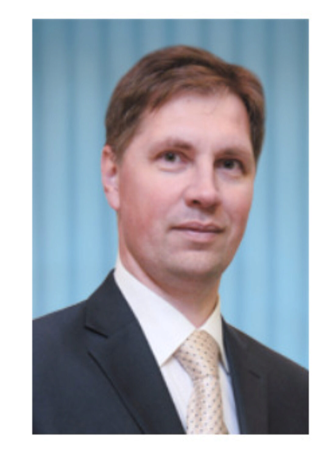 [Специалист] Microsoft Access 2013/2010/2007, 2013 (Андрей Завьялов)