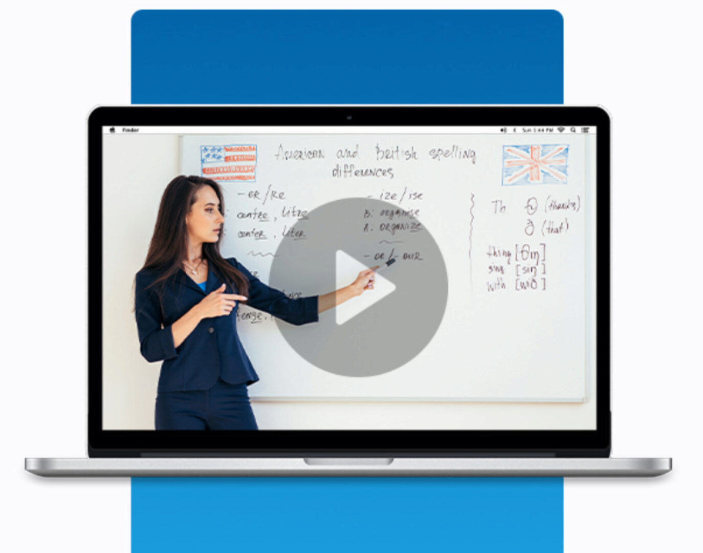 [advance-club.ru] Вся грамматика для английского языка за выходные (Николай Ягодкин)