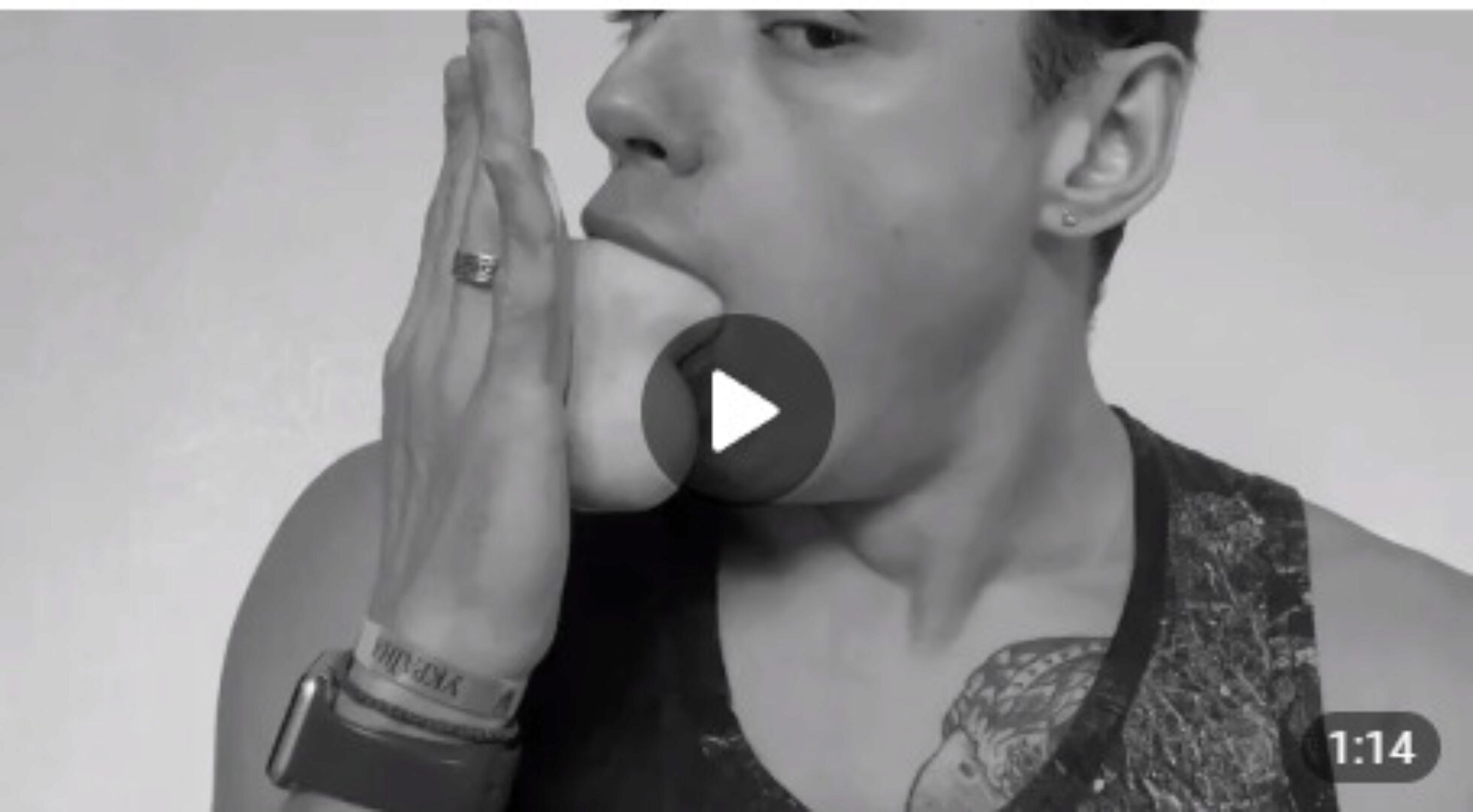 [leon13stories] Эромассаж pro max + минет, для девушек (tommyleon1)