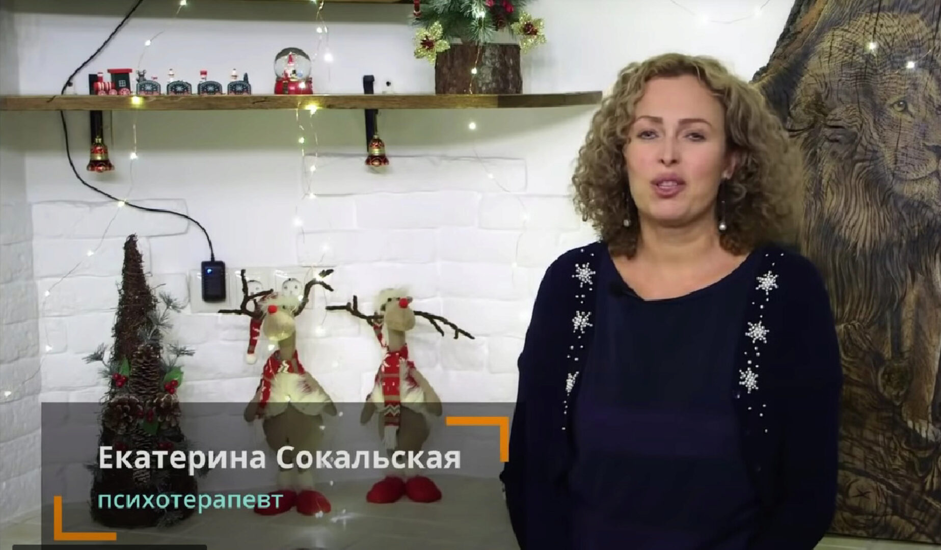 Духовной цикл. Поток №7. Весна 2022. Блок 7 (Екатерина Сокальская)