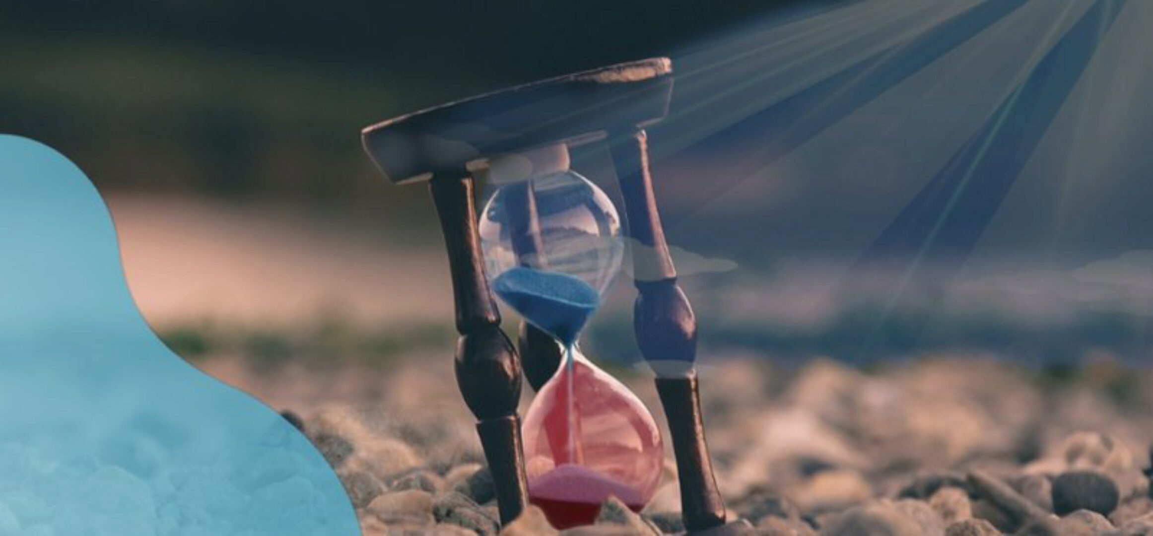 [PSY2.0] Жизнь без страха смерти (Татьяна Павлычева)