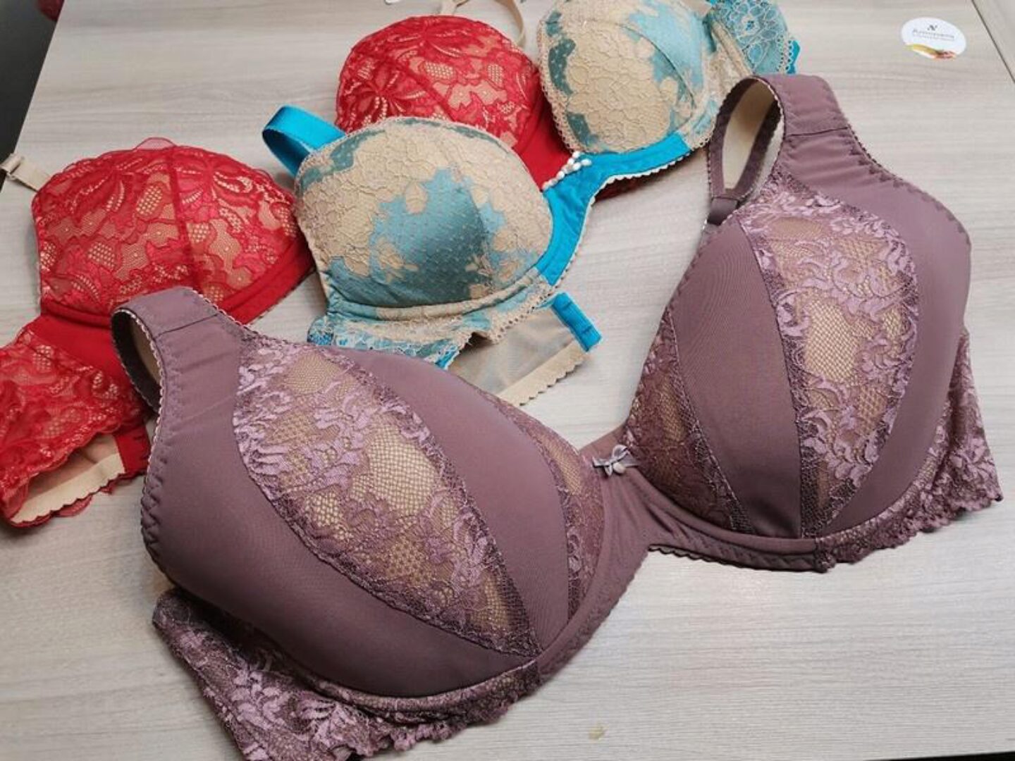 Бюст Планж. Тариф Строим, моделируем и шьем бюст Планж (Вера Воронина)