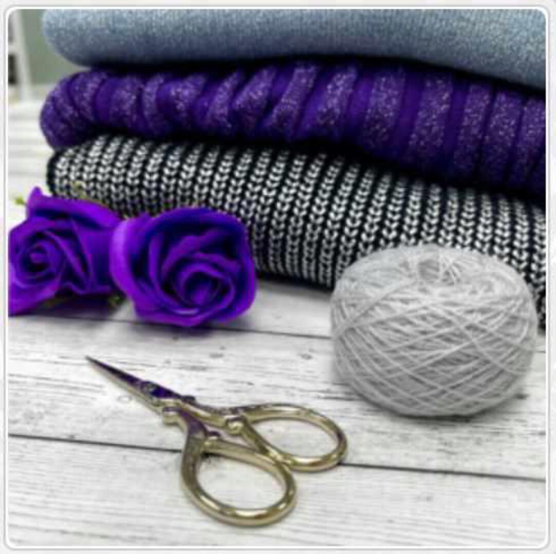 [pygofka_korolev] Ремонт и реставрация трикотажа (Елена Максименко)