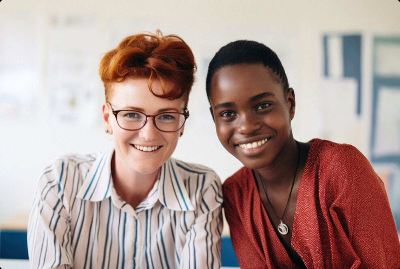 Генерируй, чтобы продавалось на стоках (Вадим Закиров)