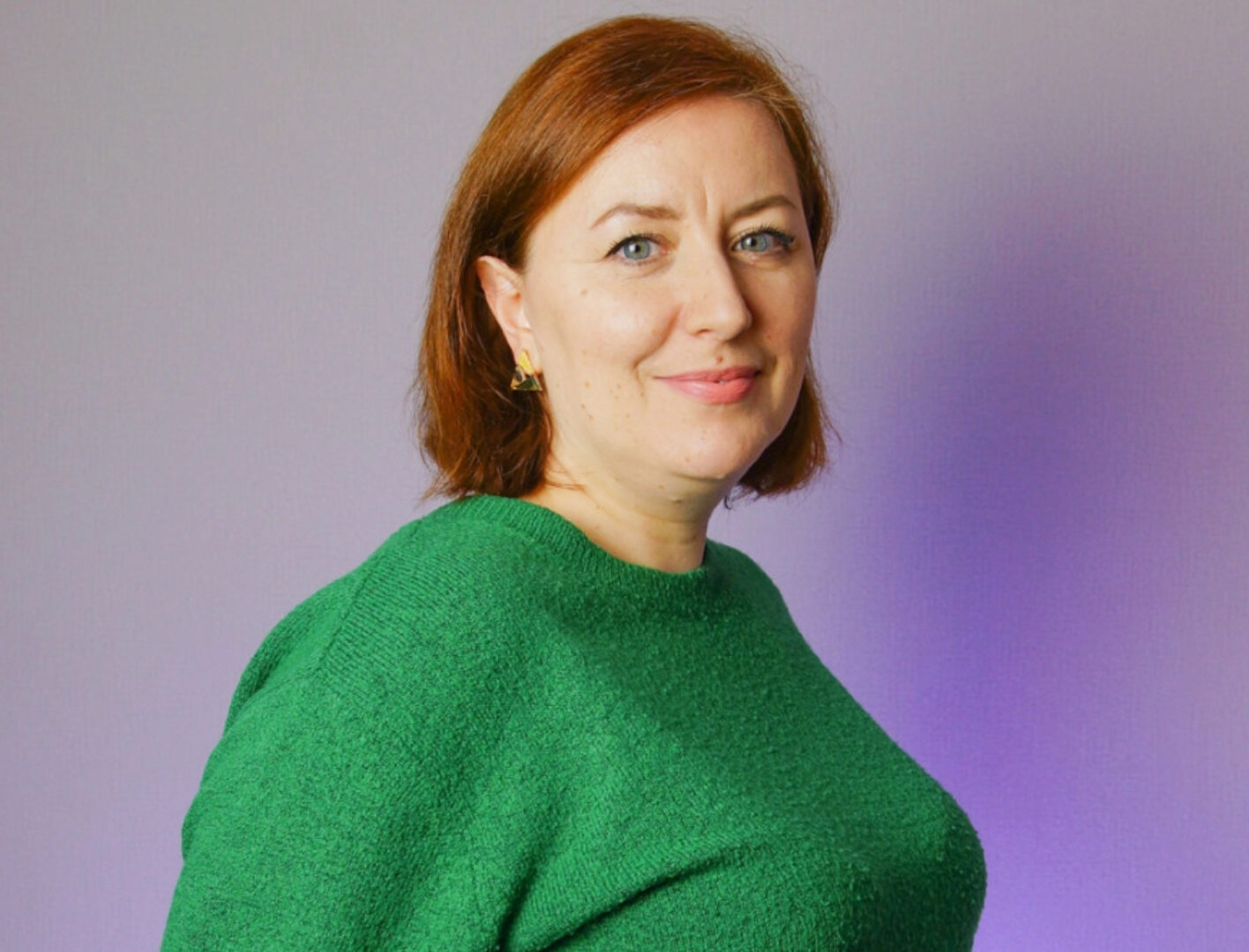 [Puzzlebrain] Легкие роды (Анна Дорошенко)