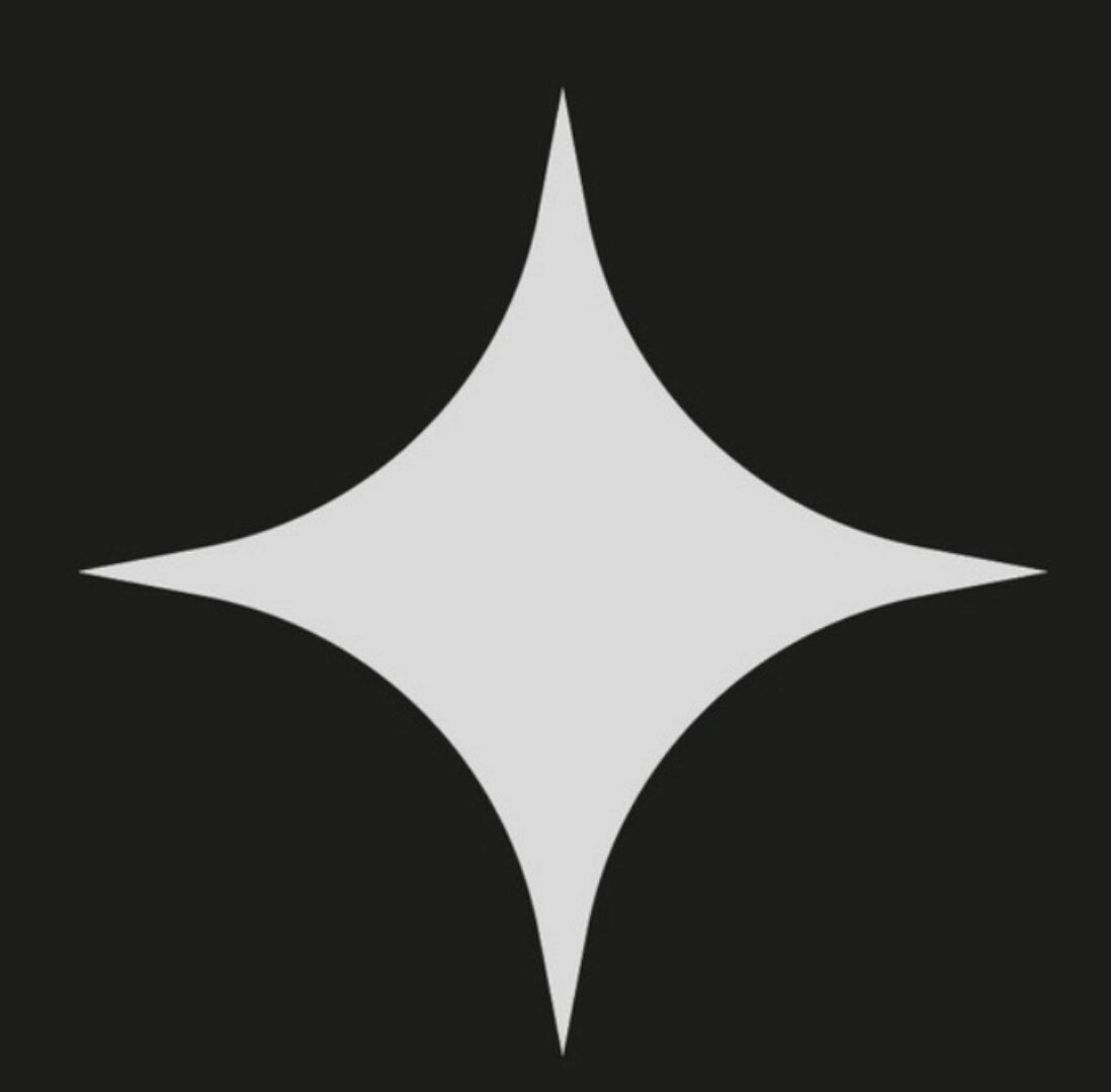 [Просто о маркетплейсах] Главный интенсив Прокачай свои продажи на ВБ и Озон со всех сторон