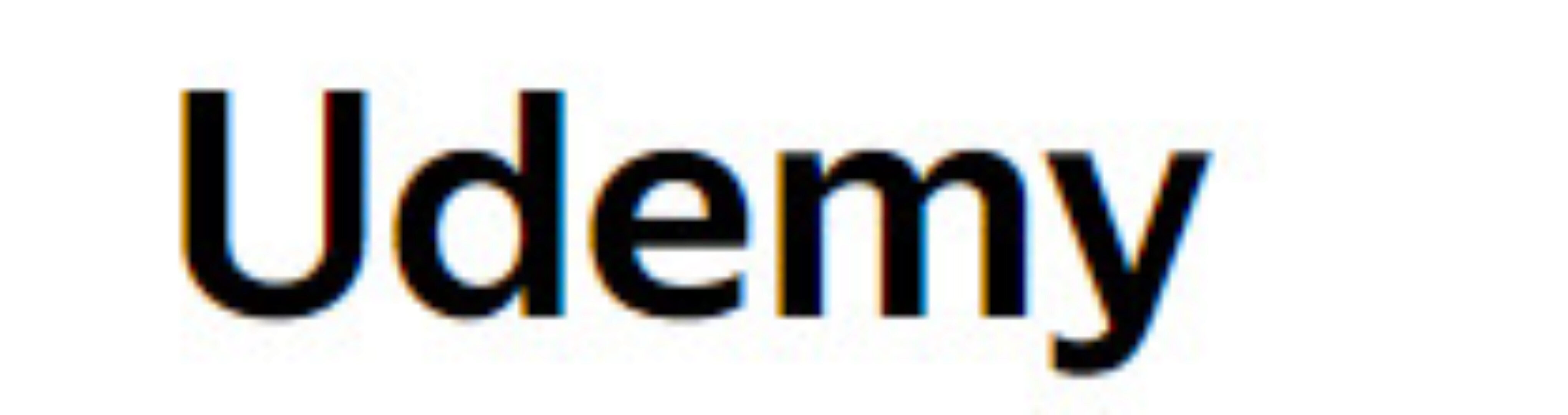 [Школа акупрессуры] Здоровье и китайские точки для массажа (Jakob Bargak)