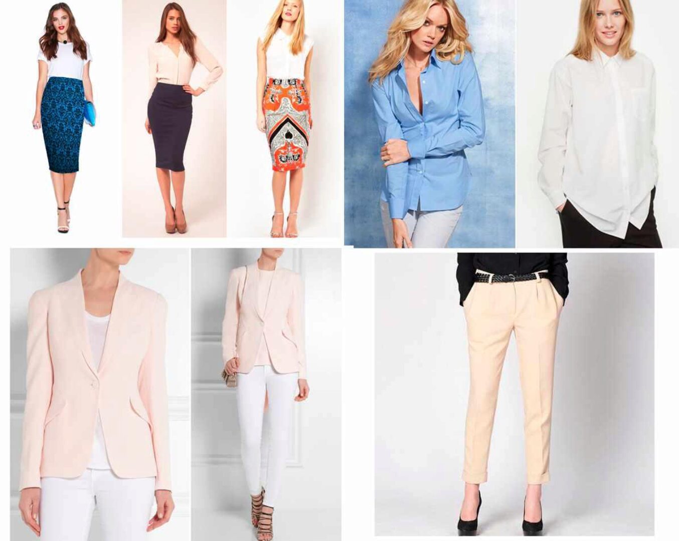 Технология шитья. Основные технологии шитья и обработки швейных изделий (Зарина Зиннатулина)