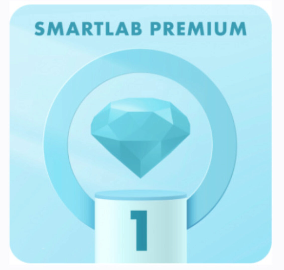 [Smartlab Premium] Подписка на аналитические материалы. Ноябрь-декабрь 2024 (Тимофей Мартынов)