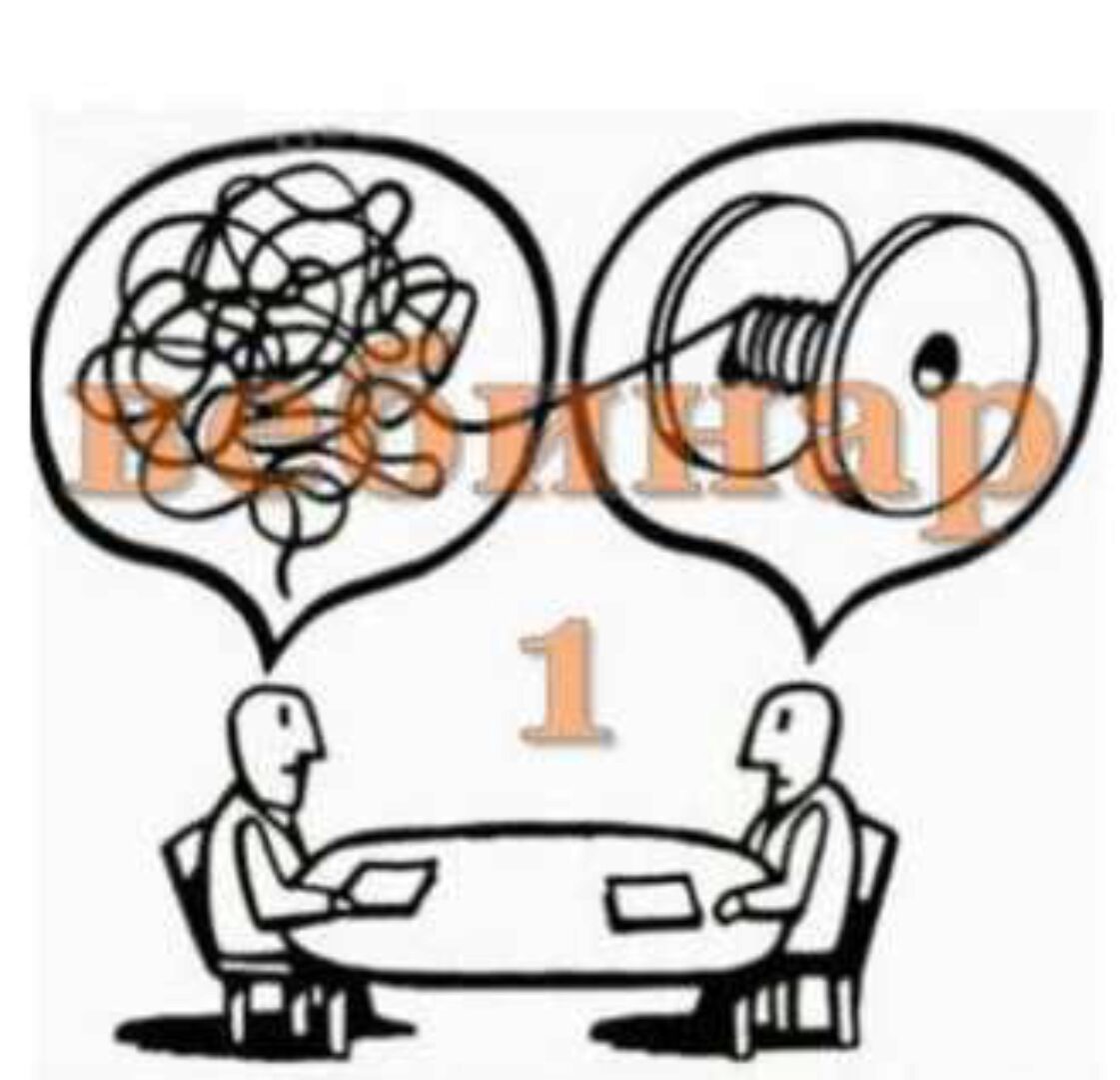 Практический Ци Мень 1 (Александр Югай)