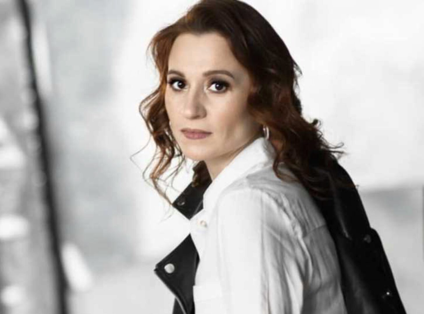 [LabLife] Астрология сексуальности  (Людмила Венецианская)