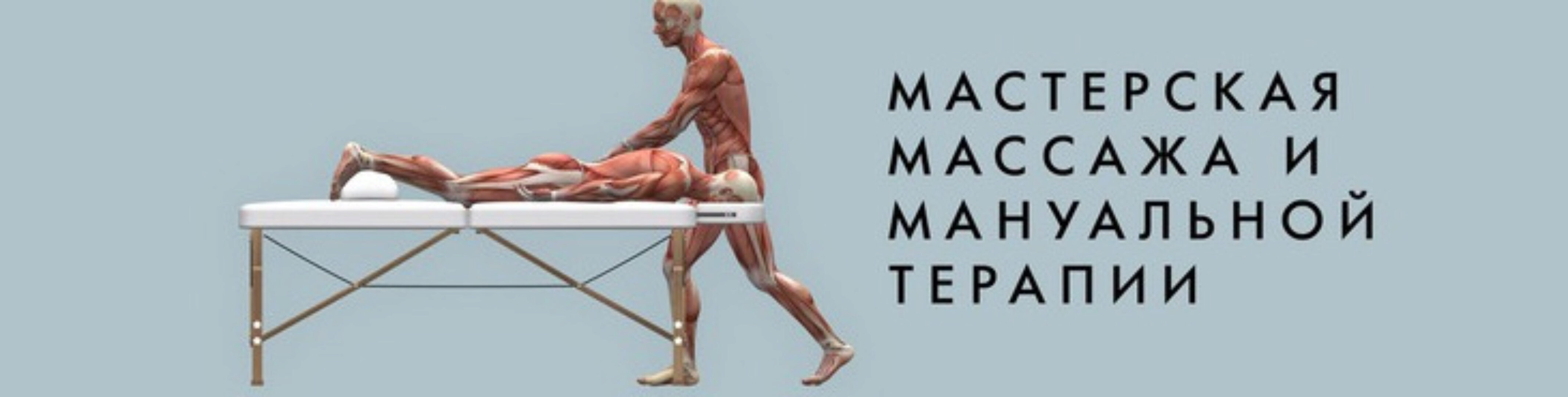 35 механических причин артериальной гипертонии. Мануальная диагностика и терапия (Игорь Атрощенко)