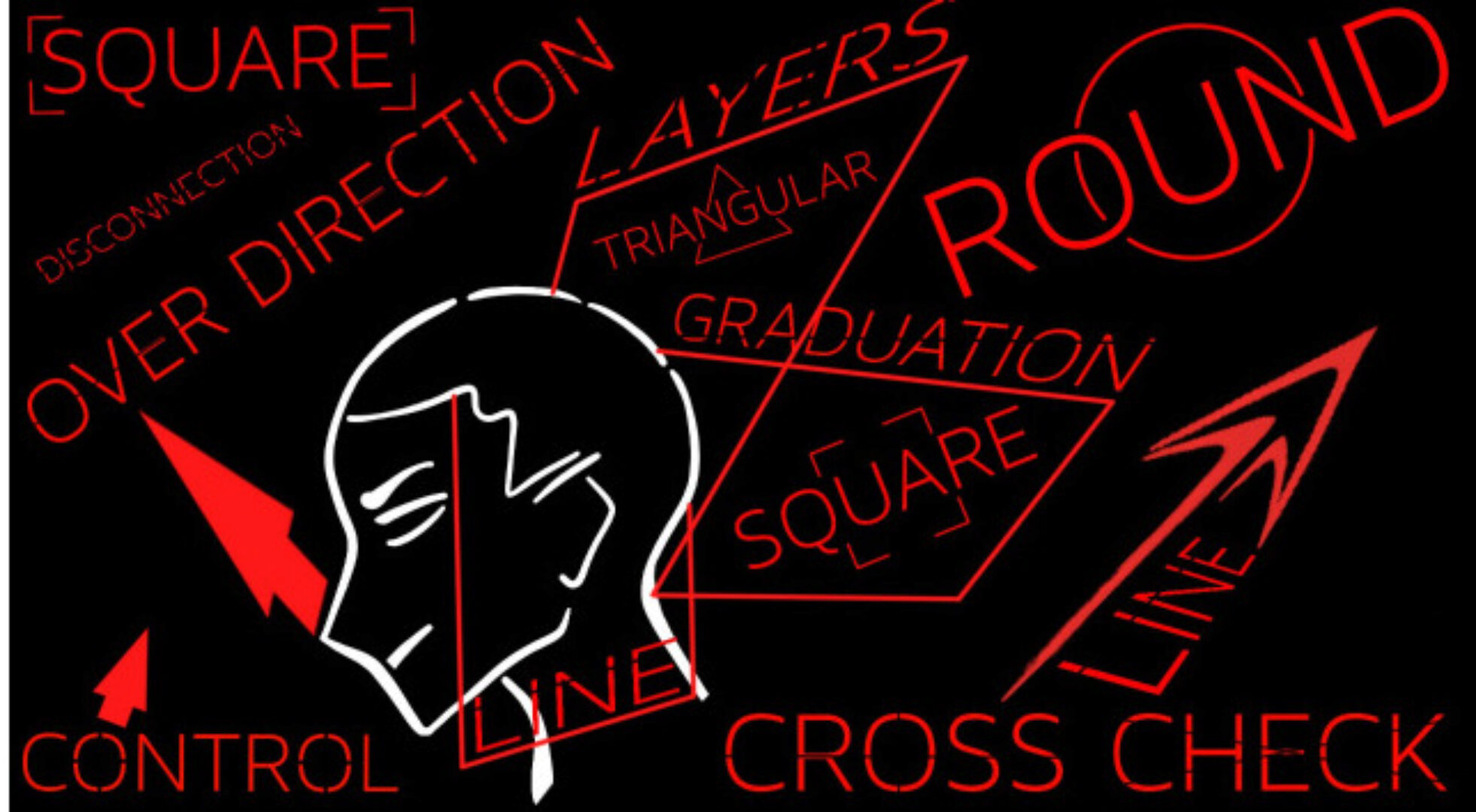 Азбука парикмахера (Максим Никиточкин)